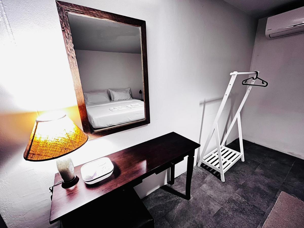 צ'יאנג מאי Baingern Living Place מראה חיצוני תמונה